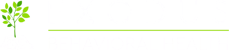 Exodus Behavioral Health