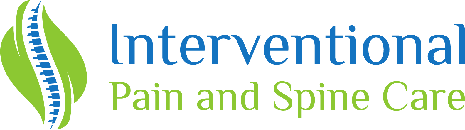 Interventional Pain and Spine Care