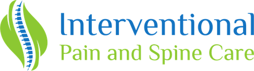 Interventional Pain and Spine Care
