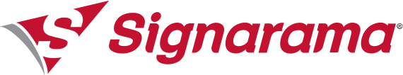 Signarama