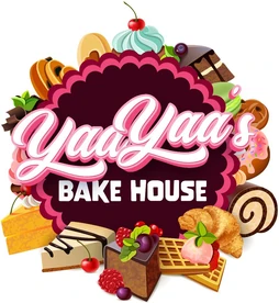 YaaYaa&rsquo;s Bake House