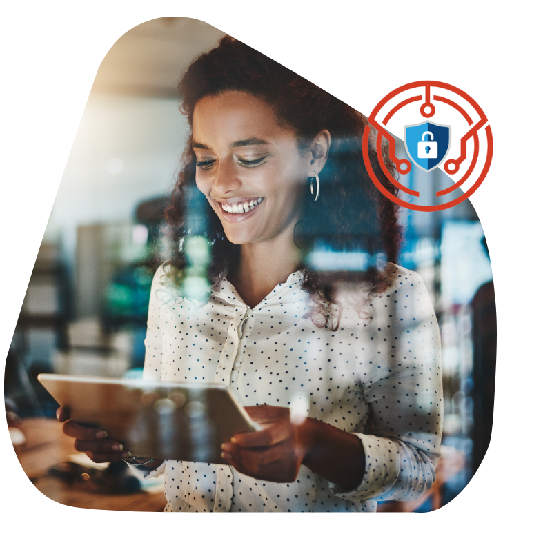 Best Trusted IT Solutions Near You